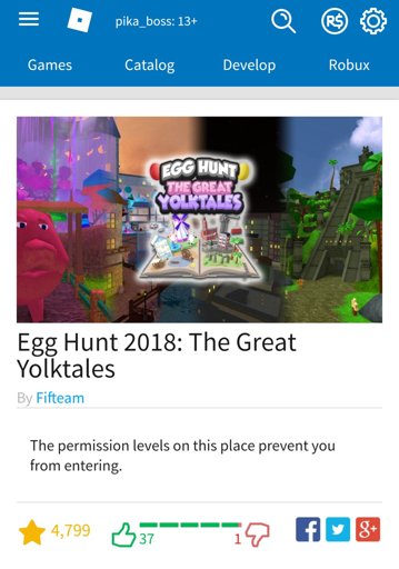 Roblox Amino - official admin page almost revealed my official roblox