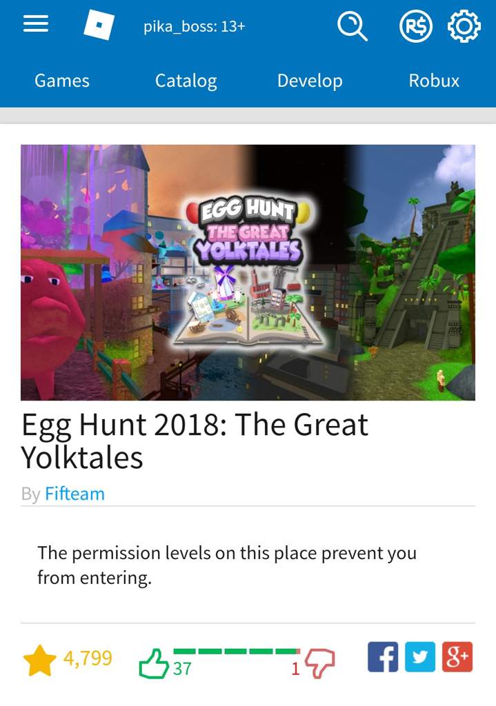 Almost There Roblox Amino - roblox egg hunt 2018 boss