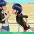 amino-Ladybug/marinette-9f8589ce