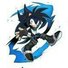 amino-black the hedgehog-cd49e293