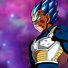 amino-Trey The Saiyian God-04729eee