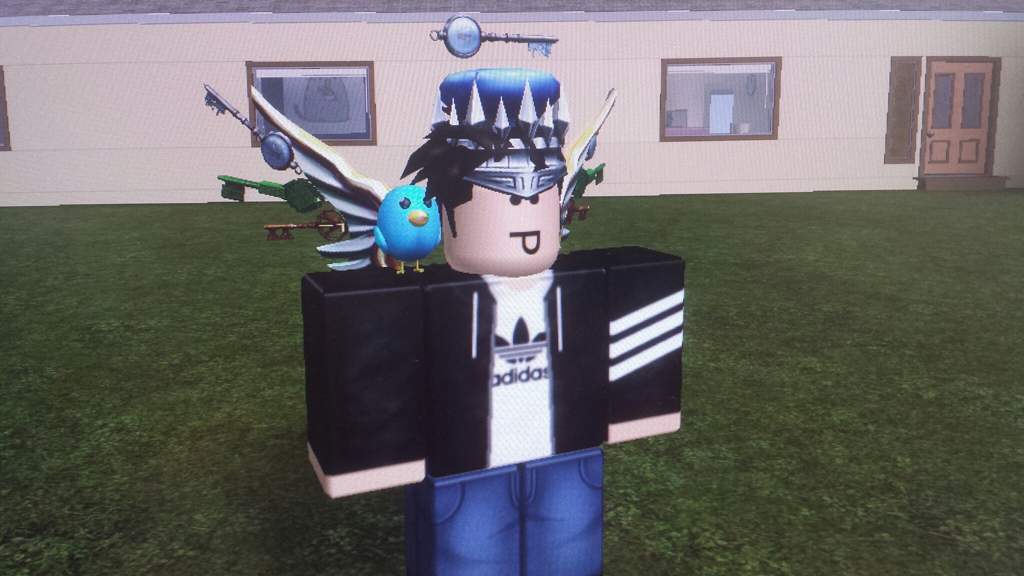 The Golden Wings Of The Pathfinder Roblox Amino - golden m9 roblox