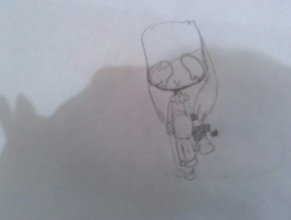 How to draw a people pooping | Undertale AUs Amino