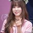 amino-A maior Yuju utted-d0176ee4