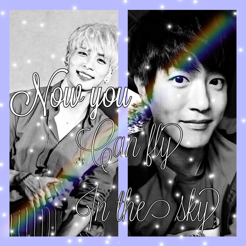 Sayonara.• The Last Goodbye | •K-Pop• Amino