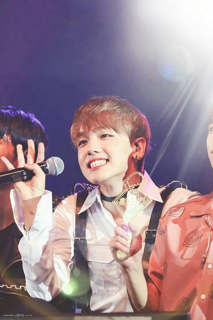 Rubin | Wiki | K-Pop Amino
