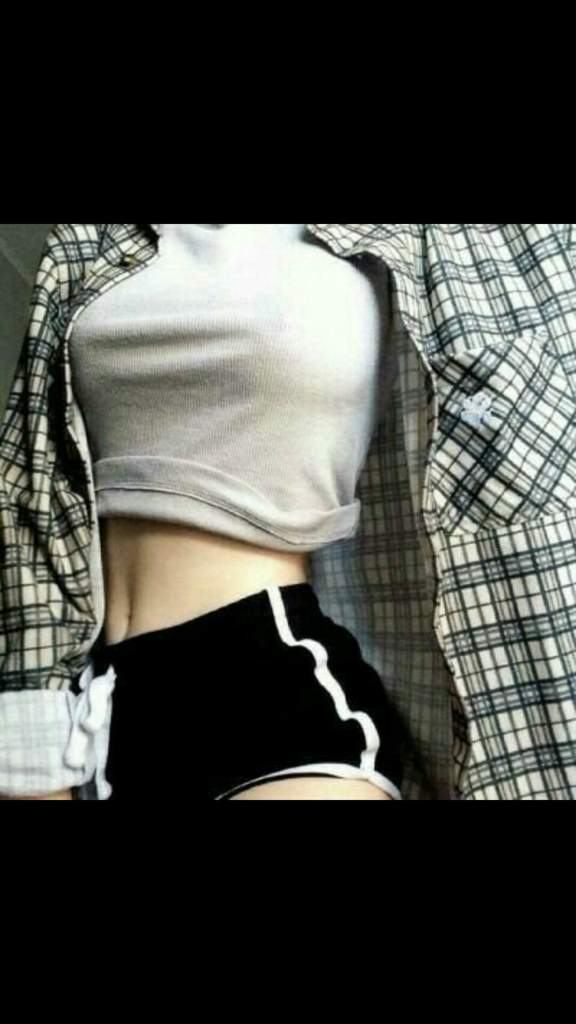 Body Goals Wiki Ulzzang Lifestyle Amino