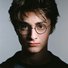 amino-Harry Cedric Potter-1193e515