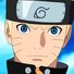 amino-Edogawa D Narutoمعلق للإختبارات-1e1a6427