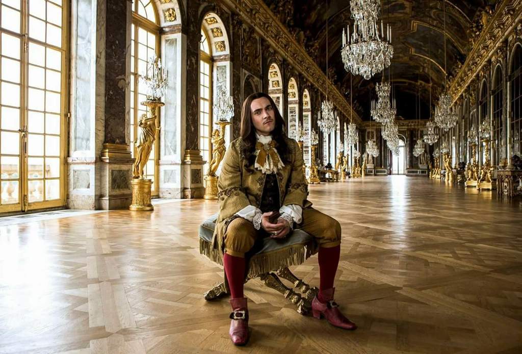 king-louis-xiv-wiki-versailles-group-amino