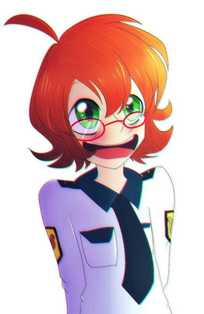 Guardias de seguridad de fnaf pole bear Wiki FNaF Amino [ Español ] Amino