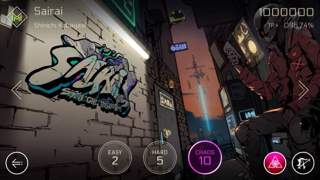 cytus hidden songs cytus hidden songs