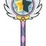 amino-Star Butterfly-7a907d27