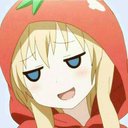 2 step verification roblox не приходит код. e2f8d101a5fe1ccb8208f52306aeaf348d9ba57bv2 128. 2 step verification roblox не приходит код фото. 2 step verification roblox не приходит код-e2f8d101a5fe1ccb8208f52306aeaf348d9ba57bv2 128. картинка 2 step verification roblox не приходит код. картинка e2f8d101a5fe1ccb8208f52306aeaf348d9ba57bv2 128. Ladies And Gentlemen,