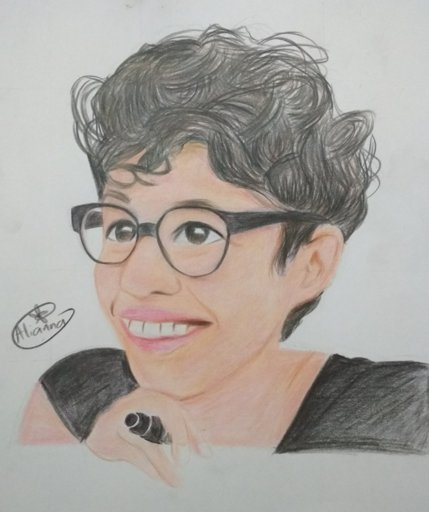 Rebecca sugar. Ребекка Шугар картины. Rebecca Sugar long.