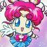 amino-🌙Chibi Chibi (Sailor Chibi Chibi Moon)🌙-1a440bb2