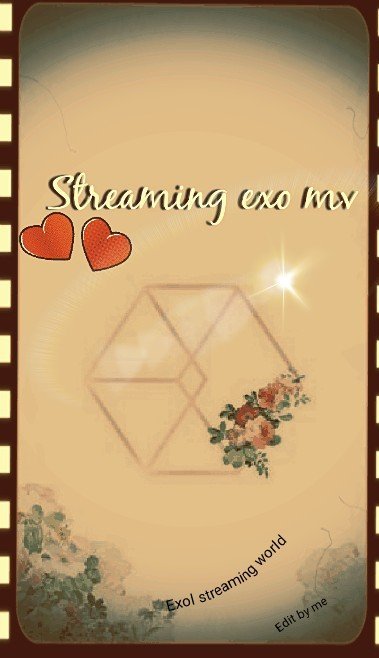 How To Stream Add Views Exo Mv S On Youtube Exo L S Amino