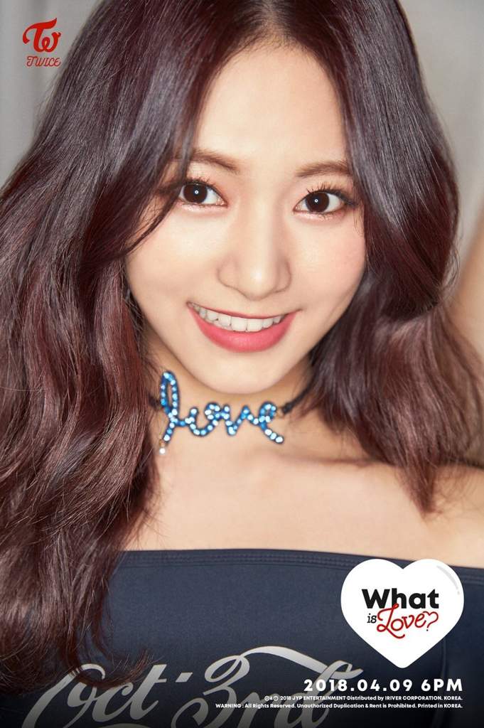 TWICE; What is Love? | Teaser Photos | Twice (트와이스)ㅤ Amino