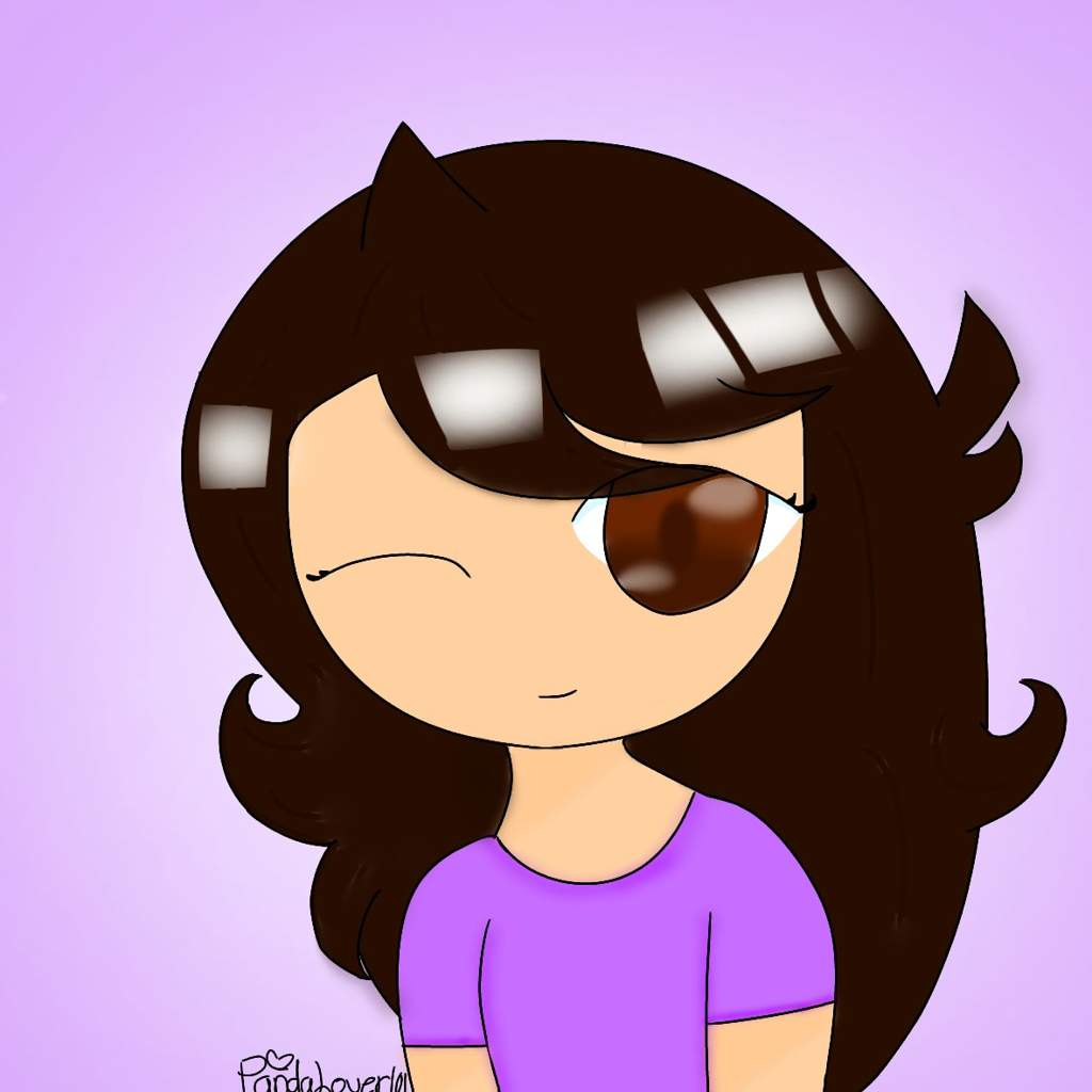 Jaiden animation comic. Jaiden animations лицо. Маленький персонаж Jaiden. Jaiden animation пансексуалка.