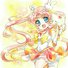 amino-🌙Chibi Chibi (Sailor Chibi Chibi Moon)🌙-f233ad62