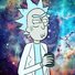 amino-Rick zero-d83bfab5