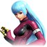 amino-✨ Selector✨ Kula✨-da239e67