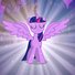 amino-❤❤Starlightglimmer ❤❤-845b7f87