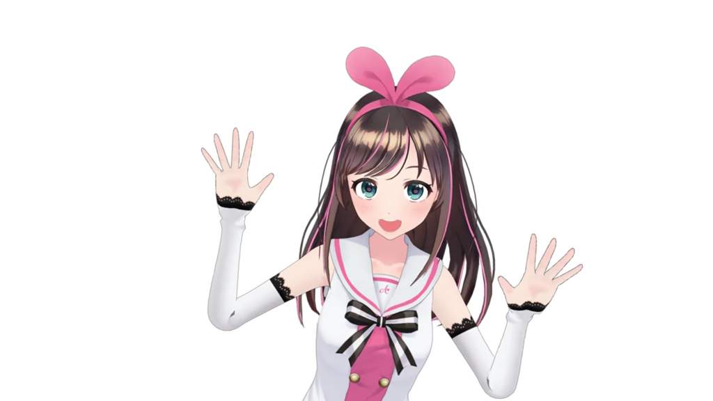 mmd motion mmd motion