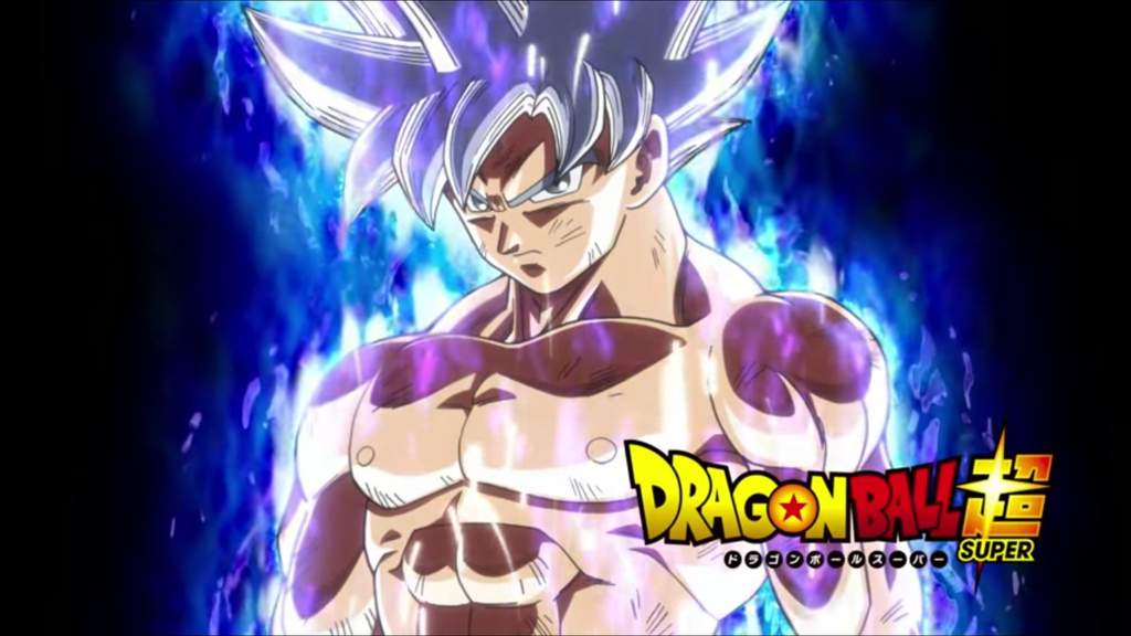 no-worries-guys-dbs-will-come-back-dragonballz-amino