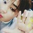 amino-Nina_jimin_bts-c4a794b8