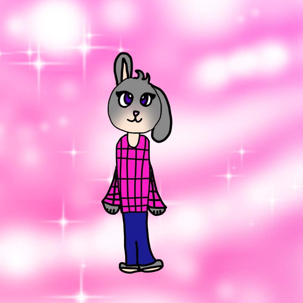 Judy Hopps Art | Zootopia Amino Amino