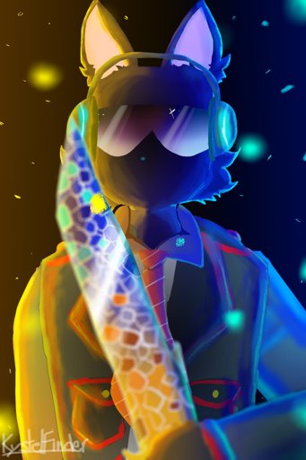 Some Art Ig Rushed Roblox Amino - added by qoarix art instagram post srry roblox