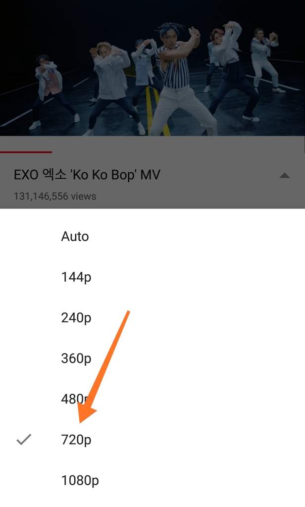 How To Stream Add Views Exo Mv S On Youtube Exo L S Amino