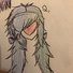 amino-CreepsDraws-4ddab6b7