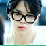 amino-Jimin-15e02254