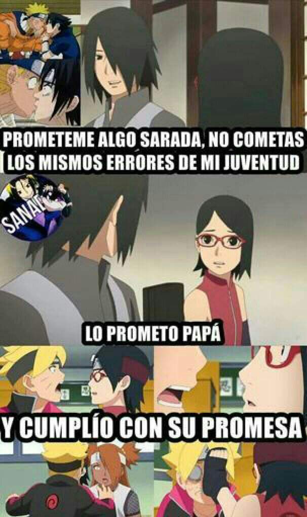 •☪• Naruto memes/momos #5 •☪• | •Naruto Amino• Amino