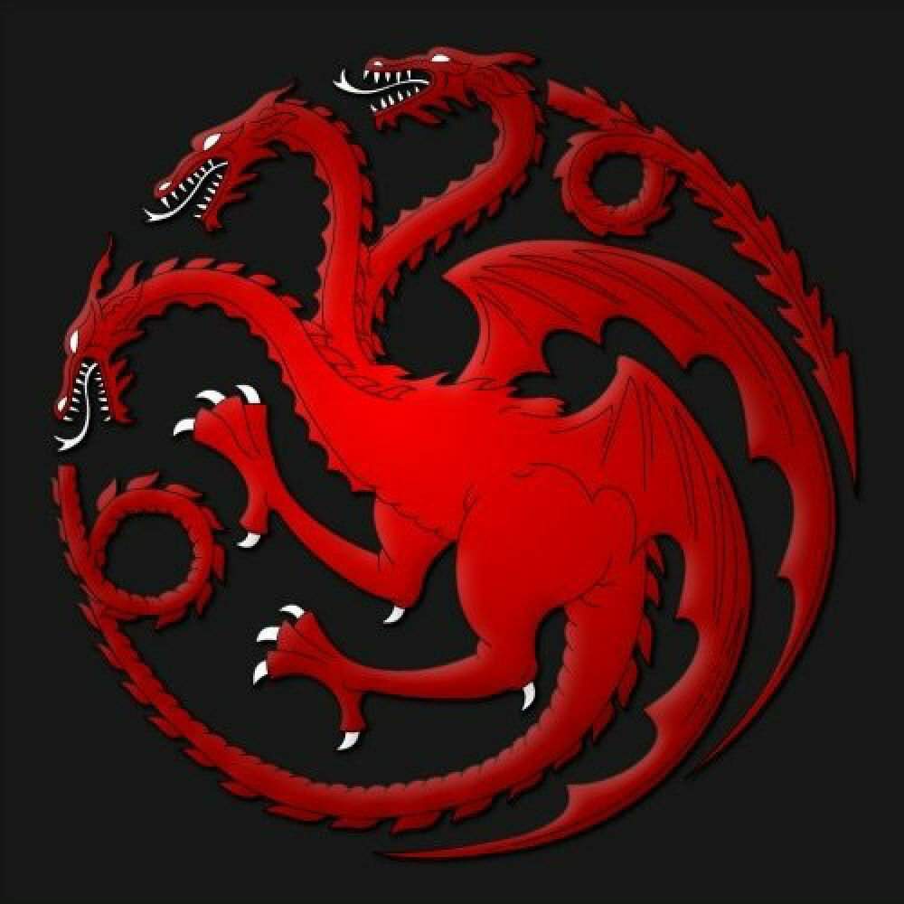 Baelon Targaryen 