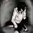 amino-HIJO DE JEFF THE KILLER-8b699494