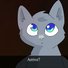 amino-🍃Hollyleaf🍃-7cdc1fce