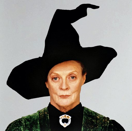 Minerva McGonagall | Wiki | Harry Potter Amino