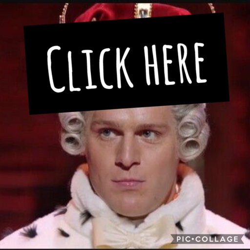 Some more Hamilton memes. | Hamilton Amino