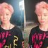 amino-Jiminie😍😍-0a70092f