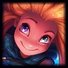 amino-Sama [Euw]-c3214837