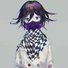 amino-Kokichi Oma-af4e0254