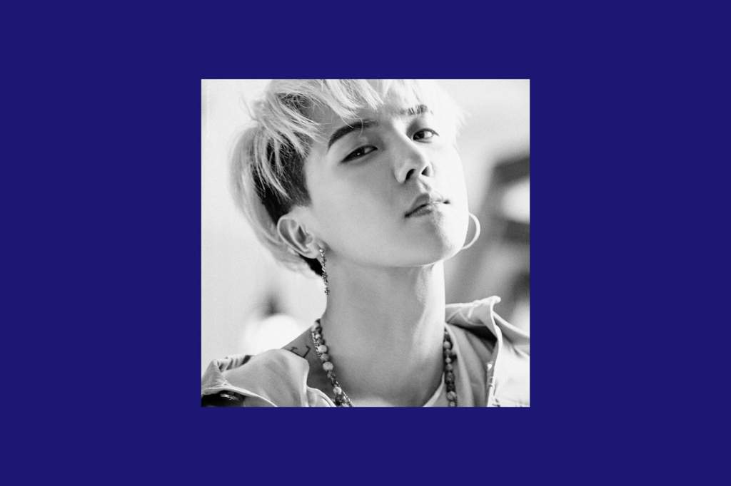 🎉 Happy Birthday Mino 🎉 | K-Pop Amino