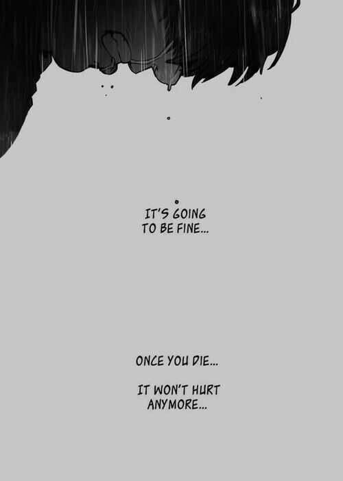 Relatable Quotes Sad
