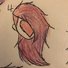 amino-CreepsDraws-52760e92