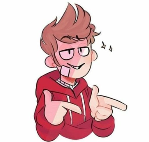 Картинки eddsworld торд