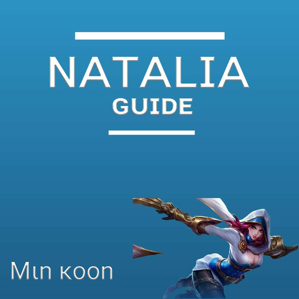 Sneak Peak Mobile Legends Amino Amino