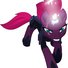 amino-TexasStyleBrony-16aee63c